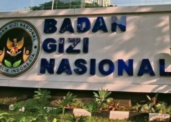 181 SPPG di Ciamis Kantongi SLHS, Tak Ada Dapur Ditutup