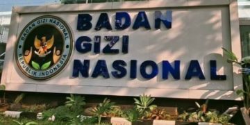 181 SPPG di Ciamis Kantongi SLHS, Tak Ada Dapur Ditutup