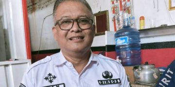 Ciamis Bentuk Tim Lintas Sektor Tangani Disabilitas Mental Terlantar