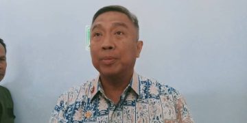 Sosialisasi Lanjutan Pilkades Digital Ciamis, Pemkab Pastikan Masyarakat Tak Perlu Khawatir