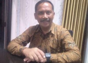 Klarifikasi Sekwan DPRD Purwakarta Usai Disemprot Ketua Komisi IV soal Surat Pernyataan Sikap Bersama Buruh