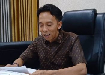 Viral Dugaan SLHS Palsu, Ketua Komisi IV DPRD Purwakarta Minta Dinkes Perketat Pengawasan