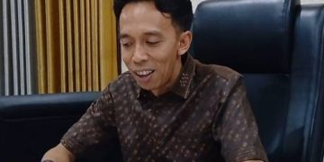 Viral Dugaan SLHS Palsu, Ketua Komisi IV DPRD Purwakarta Minta Dinkes Perketat Pengawasan