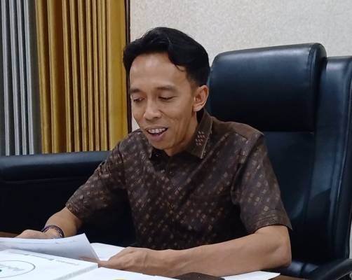Viral Dugaan SLHS Palsu, Ketua Komisi IV DPRD Purwakarta Minta Dinkes Perketat Pengawasan