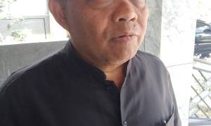 Menteri Lingkungan Hidup Dijadwalkan Hadir ke Garut, Bertemu Tokoh Adat dan Aktivis Lingkungan Jawa Barat