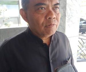 Menteri Lingkungan Hidup Dijadwalkan Hadir ke Garut, Bertemu Tokoh Adat dan Aktivis Lingkungan Jawa Barat