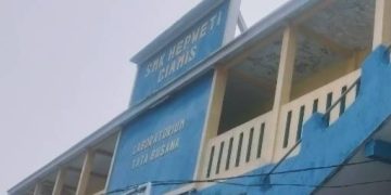 SMK Hepweti Ciamis Buka Jalan Pendidikan bagi Anak dari Keluarga Terbatas