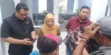 Pasien Membludak, DPRD Garut Desak Penguatan Kapasitas RSUD dr. Slamet