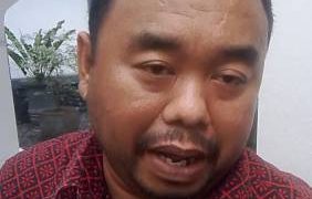 Yudha Puja Turnawan Minta Pemkab Garut Tak Setengah Hati Benahi Rumah Sakit