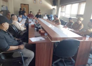 Dugaan Carut-Marut PKBM di Kabupaten  Garut Mencuat: AMPPJ Desak Audit Dana BOSP dan Buka Data ke Publik