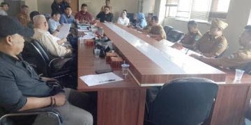 Dugaan Carut-Marut PKBM di Kabupaten  Garut Mencuat: AMPPJ Desak Audit Dana BOSP dan Buka Data ke Publik