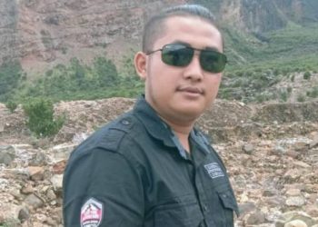 Polemik Rutilahu Ciamis Mengemuka, Formagat Minta Semua Pihak Terbuka
