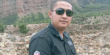 Polemik Rutilahu Ciamis Mengemuka, Formagat Minta Semua Pihak Terbuka