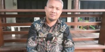 Temuan BPK Rutilahu Ciamis 2025, Sudah Ditindaklanjuti. Dinsos Minta Informasi Dilihat Utuh