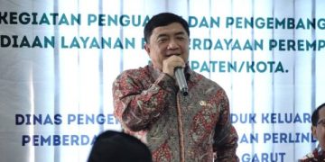 Pelayanan Isbat Nikah Beri Kepastian Hukum bagi Keluarga
