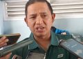 Ribuan Pelajar Ramaikan Piala Kadisdik Garut, Aquatic Musadadiah Bidik Lahirnya Atlet Renang Berprestasi