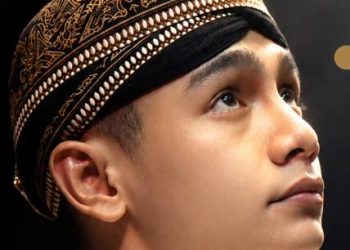 Agenda Panggung Khanha Ade KS, Giriharja 2 Putu Oktober Ini