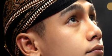 Agenda Panggung Khanha Ade KS, Giriharja 2 Putu Oktober Ini