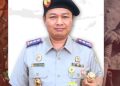 Kepala Kantor ATR/BPN KBB: Pelayanan Cepat Kunci Kepercayaan Masyarakat