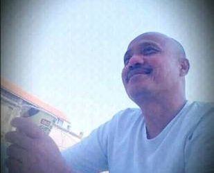 Kasus Salsabila Tak Boleh Berhenti di Meja Pemeriksaan, GIPS Desak Pemkab Garut Buka Fakta dan Pastikan Penegakan Hukum