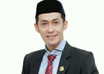 Demokrat Jabar Perkuat Konsolidasi, Anjar Asmara Tetap Diperjuangkan Jadi Wakil Bupati Ciamis