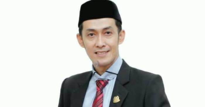 Demokrat Jabar Perkuat Konsolidasi, Anjar Asmara Tetap Diperjuangkan Jadi Wakil Bupati Ciamis