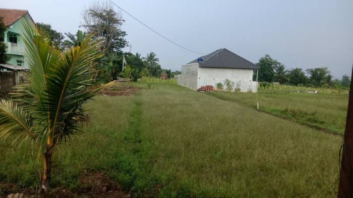 Diduga Tanah yang Sudah Dibayar Uang Muka Dijual Kembali, Yayasan Rumah Yatim Siap Tempuh Jalur Hukum