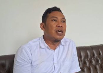 Pemilihan Anggota BPD Purwakarta Dijadwalkan November 2026, Perbup Masih Diproses
