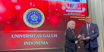 Magister Administrasi Pendidikan Unigal Bangun Kolaborasi Pendidikan dengan Universitas Thailand