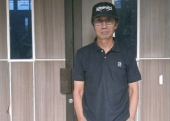 SMK Hepweti Bukan Sekadar Sekolah, Aktivis: Ini Alarm bagi Pemerintah
