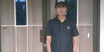 SMK Hepweti Bukan Sekadar Sekolah, Aktivis: Ini Alarm bagi Pemerintah
