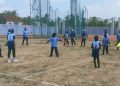 Ciamis Buka Invitasi Olahraga Tradisional SD, 490 Siswa berebut 22 Tiket Oltrad Jabar