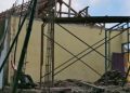 64 SD di Ciamis Masuk Program Revitalisasi, Progres Beragam