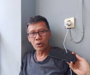 Dugaan Carut-Marut PKBM di Garut Disorot, AMPPJ Siapkan Laporan ke Kejati dan Ombudsman