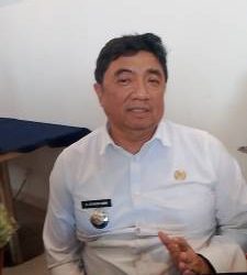 Benahi Mutu Pendidikan Garut, Bupati Abdusy Syakur Amin Soroti Kompetensi Guru, Literasi hingga Karakter Siswa