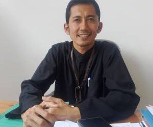 Kuota Panti Lansia di Garut Stagnan Lima Tahun, Dinsos Siapkan Langkah Tindak Lanjut