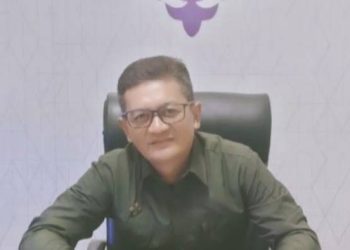 Euforia PSGC di Stadion Galuh Ikut Dongkrak Kunjungan Wisata Ciamis
