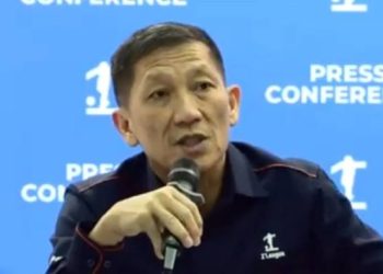 Kericuhan Suporter PSGC dan PSIS, I.League Jatuhkan Sanksi Kedua Klub