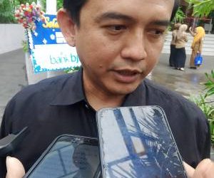 Pemkab Garut Dorong Gapensi Perkuat Kemitraan dan Tingkatkan Kualitas Infrastruktur
