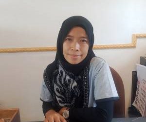 Pengunjung SOR Kerkop Meningkat, Pengelolaan Fasilitas dan PAD Terus Dioptimalkan