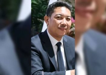 WAPESA Gerakkan Audiensi Empat Dusun Desa Sawangan, Klaim Persetujuan PT. CMM dan Transparansi BUMDes Dipertanyakan