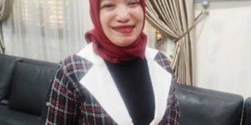 DPRD Purwakarta Siap Fasilitasi Muscab Pertuni, Digelar 14 November 2026