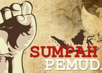 Hari Sumpah Pemuda: Memperkuat Persatuan, Meneguhkan Identitas Bangsa, dan Menentukan Arah Masa Depan Indonesia
