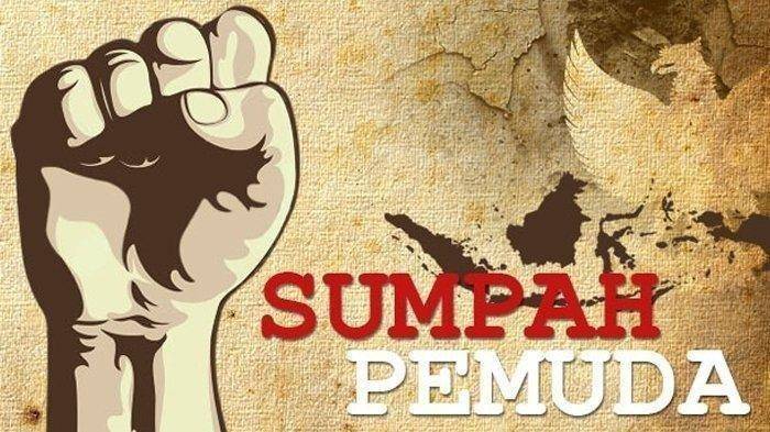 Hari Sumpah Pemuda: Memperkuat Persatuan, Meneguhkan Identitas Bangsa, dan Menentukan Arah Masa Depan Indonesia